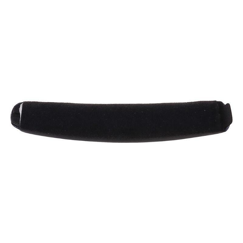 Replacement Leather Headband Cushion Pad for Bo-se QuietComfort 35 II Headphones
