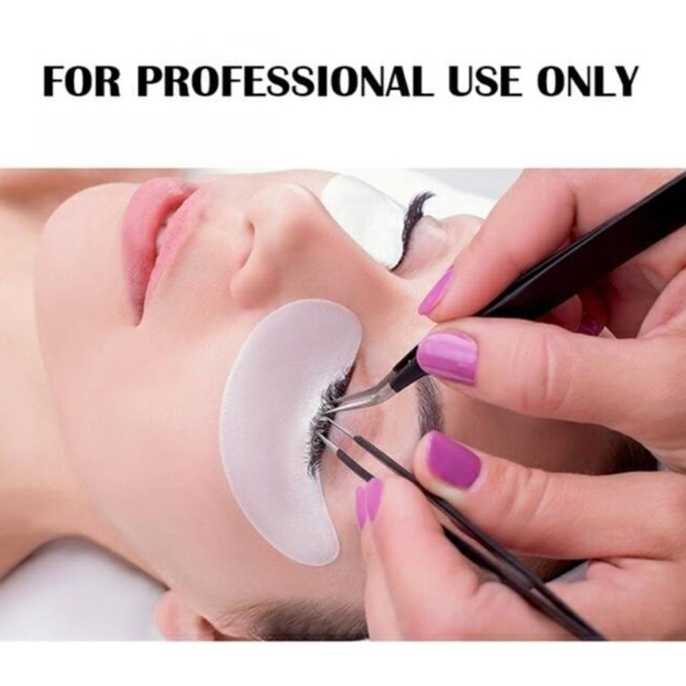 Drying Strong Adhesion False Eyelashes Glue Individua Eyelash Extension Glue