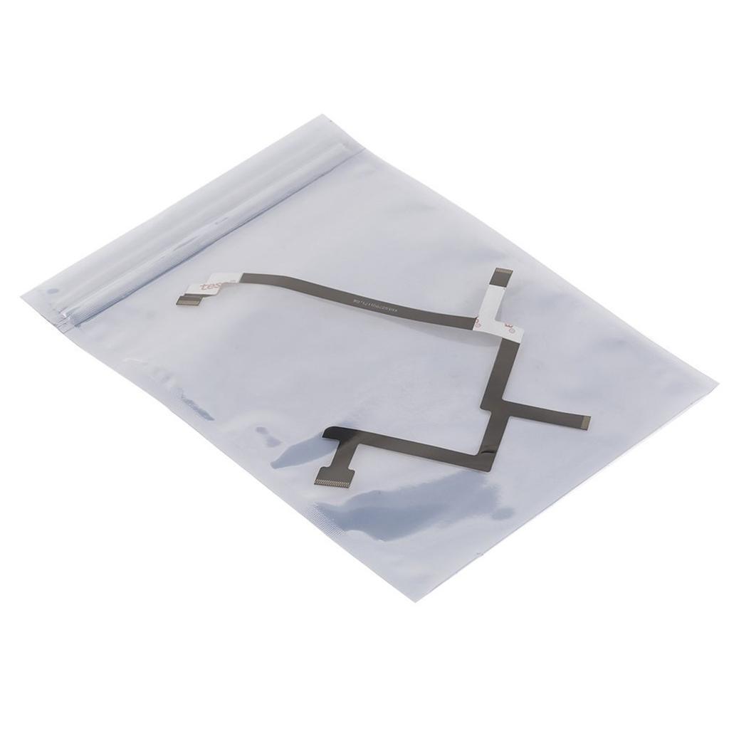 RC Accesories Drone Flex Cable Layer Gimbal Flat PCB Ribbon For Phantom 3