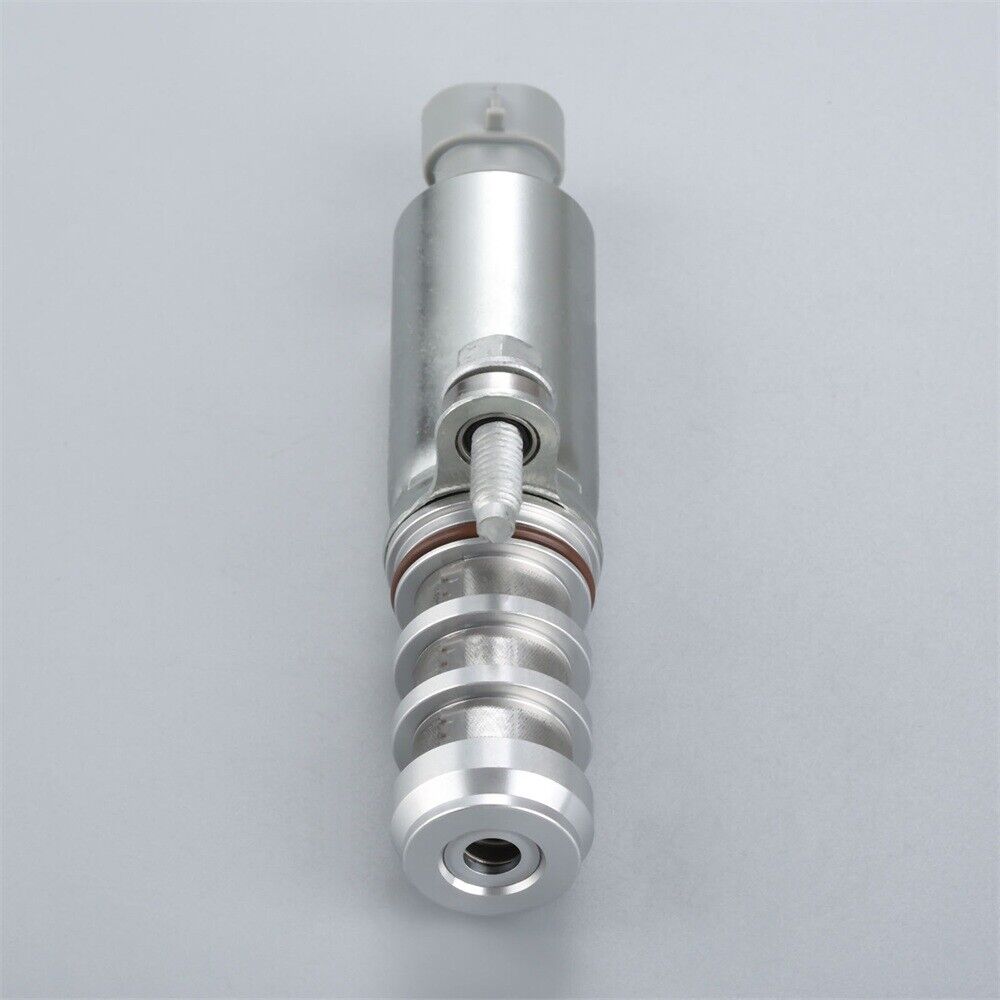 Variable Valve Timing Solenoid Fit for 2010 Pontiac G6 2.4l 145cu. In. L4 Dohc