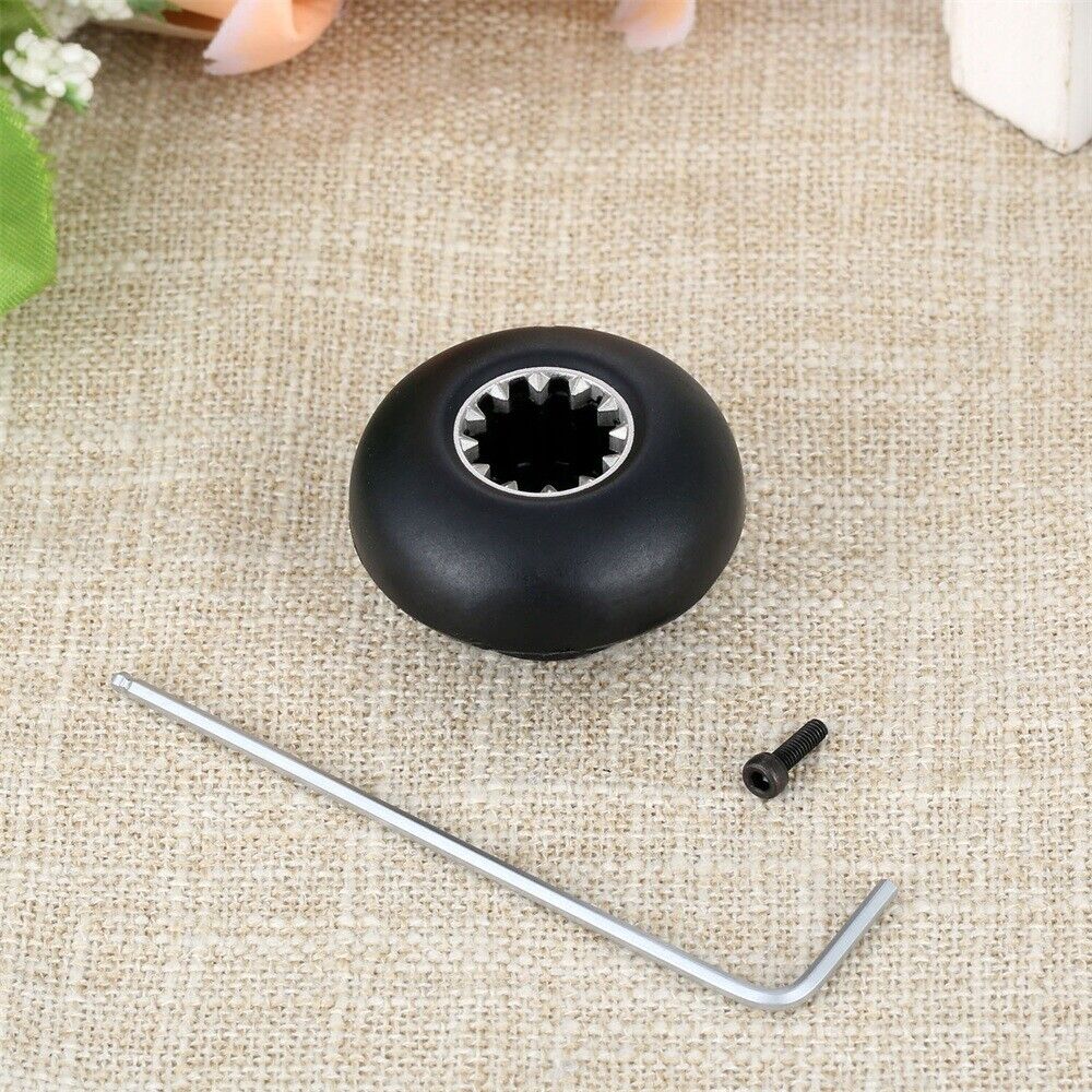 Useful Drive Socket & Allen Wrench For Vitamix Vita-Mix Blenders 891 802 Parts