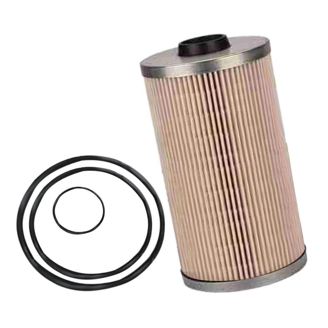 1Pc Fuel Oil Water Separator Filter PF7930 Fit For DAVCO 102528 FH23435 FH23447