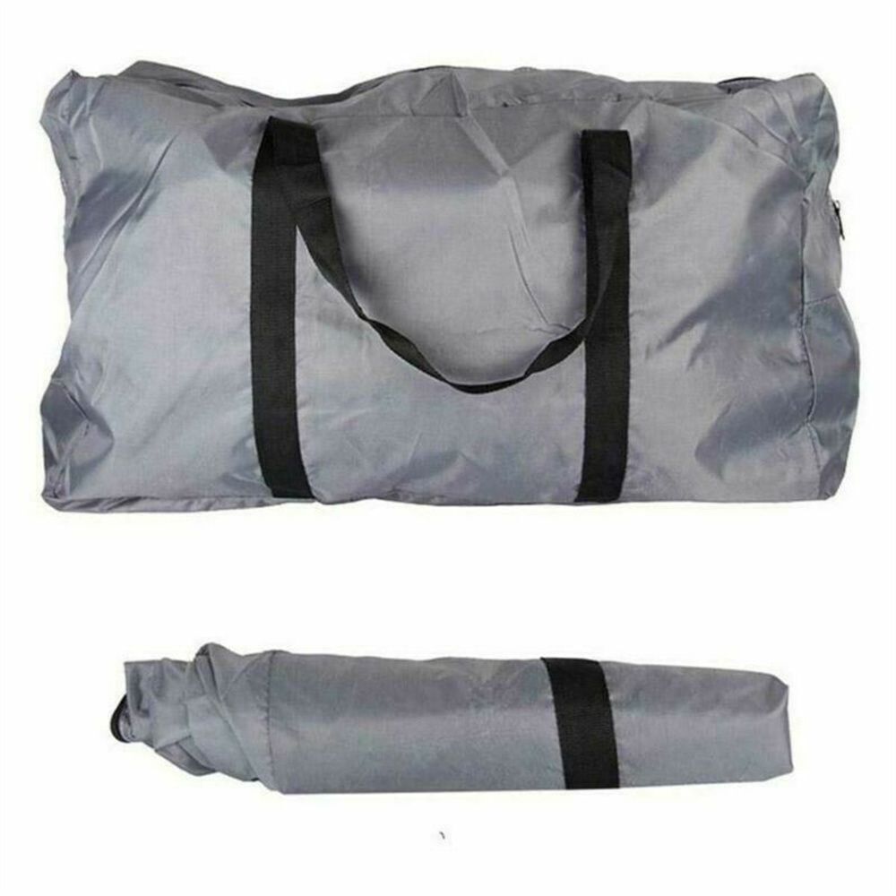Rowing Boat Accessories Kayak Boat Bags Inflatable Boat Bag Storage Handbag