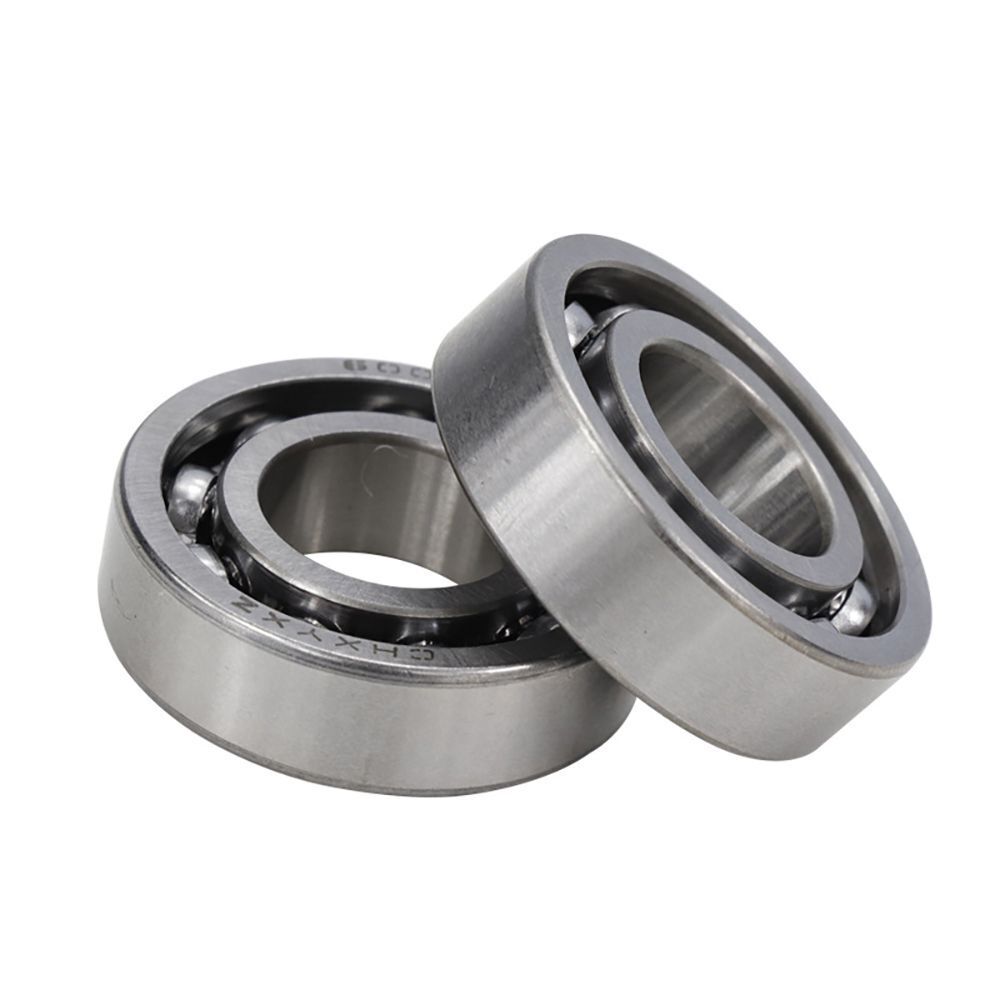 Tools Chain saw parts Pruners Crankshaft bearing for STIHL Oil Seal Lawn Mower