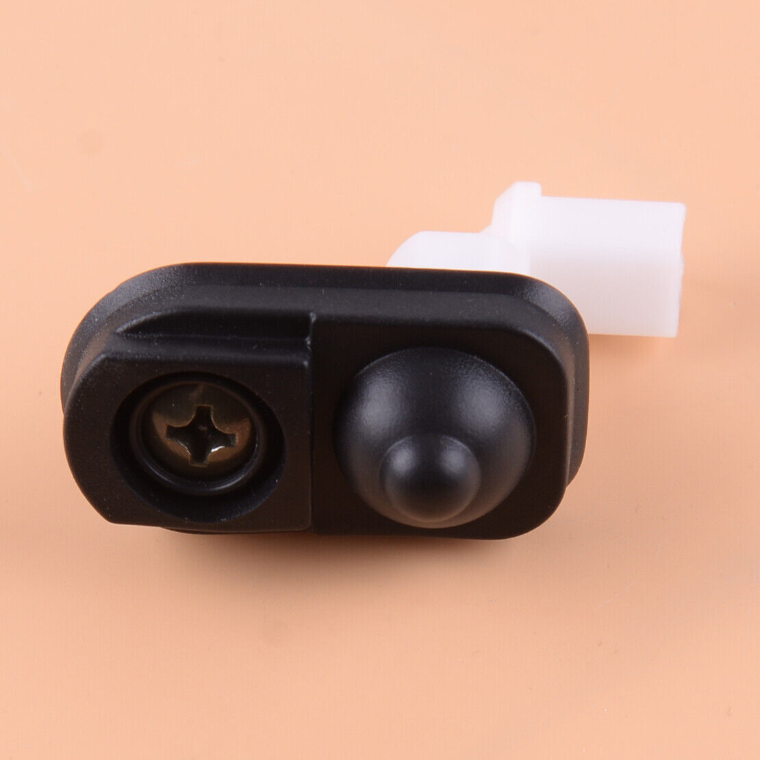 Interior Door Courtesy Light Switch Sensor Fit For Suzuki Grand Vitara SX2 Ly