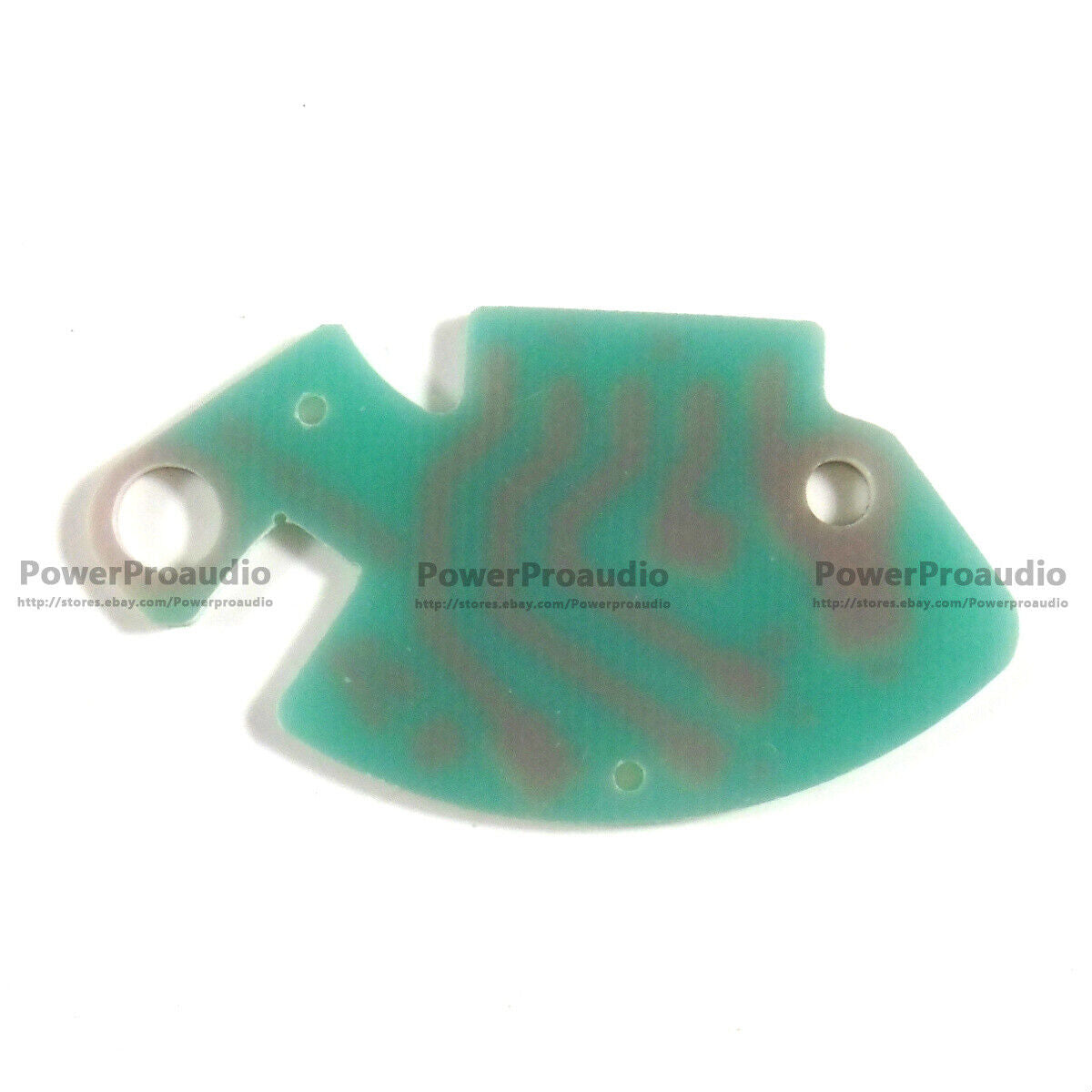 6pcs RCA PCB CIRCUIT PC BOARD SFDP122-22 MK2 MK5 M5G for TECHNICS 1200 1210