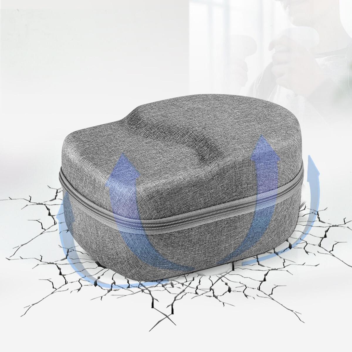 Carrying Box Shockproof  Fashion for Quest 2 VR Headset