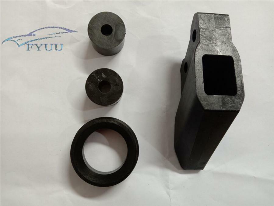 For Yamaha Warrior 350 87-04 Blaster 200 88-06 Chain Roller & Guide Complete Kit