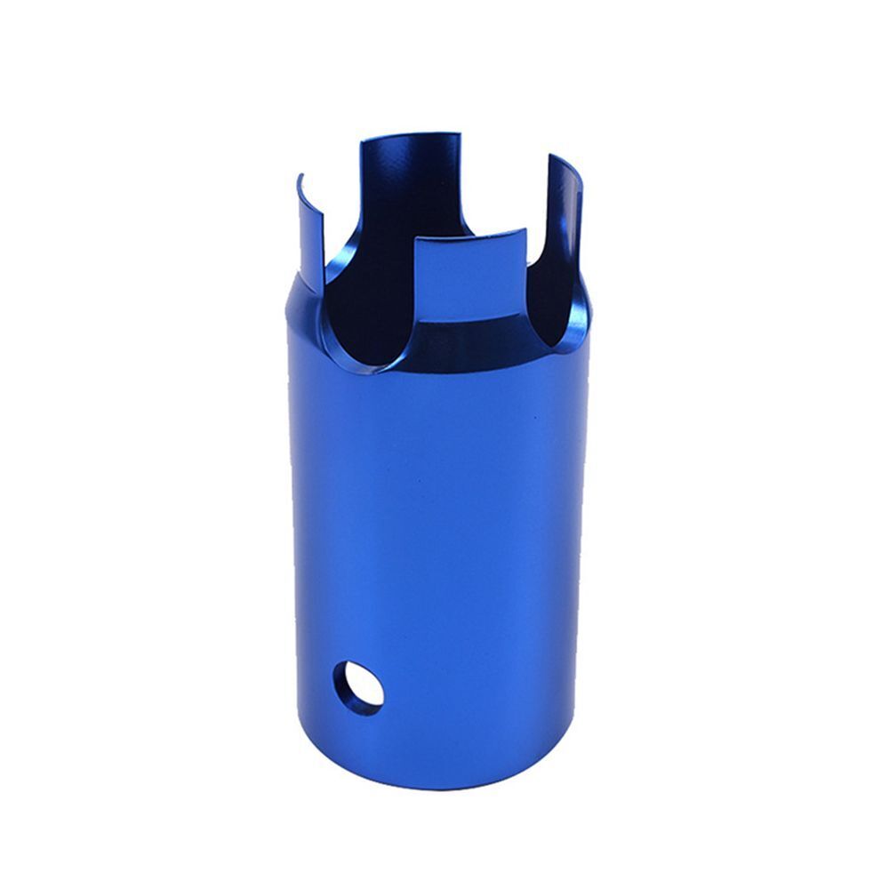 for Auto Car for Ignition Lock Switch Sleeve Socket Car Auto Replacement Parts