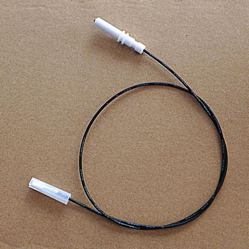 Gas Heater One Outlet Igniter Spark Plug Gas Grill Igniter Replacement