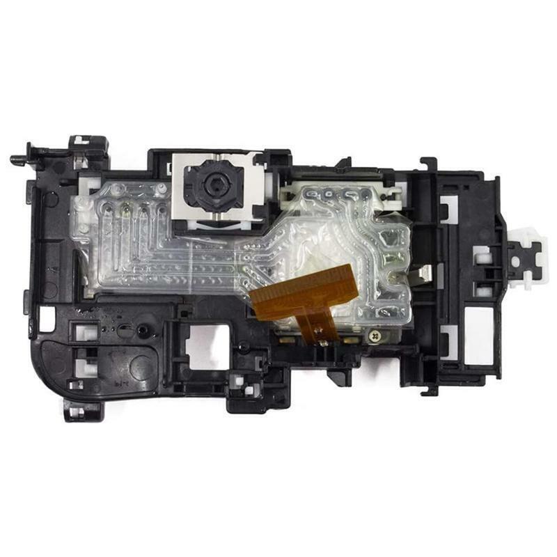 Printhead 430 Print Head for Brother MFC J430 J625 J925 J5610 J5910 J6710DW