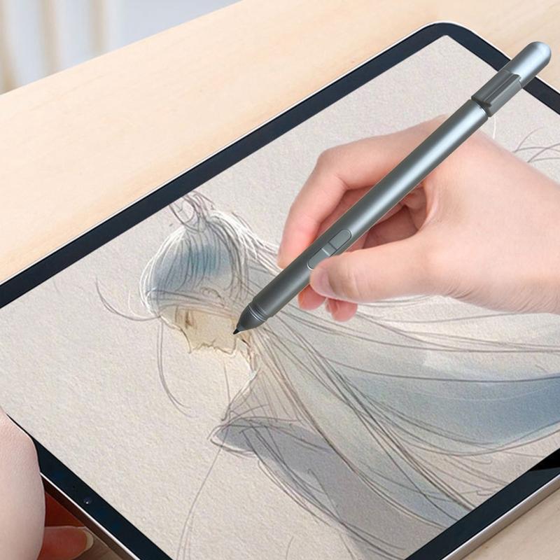 Sensitive Stylus ForLG V60/Velvet Phone/ Gram Tablets Rechargeable Pen