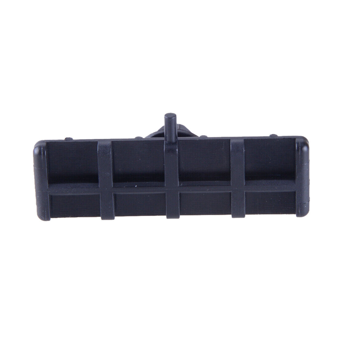 20Pcs Rocker Panel Ground Effects Moulding Clip Fit For Ford Mustang 1995-On az