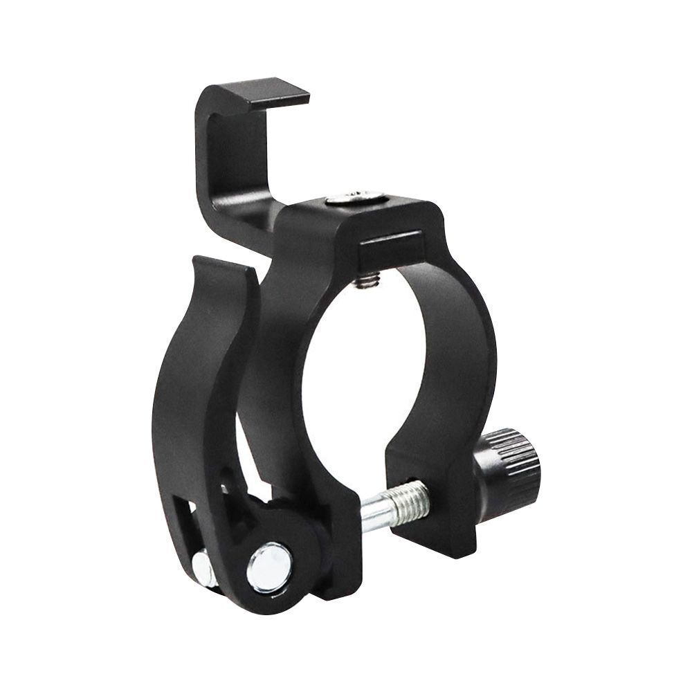 Folding Buckle Ring Electric Scooter Accessories Shopping Bag Hook Buckle Lock