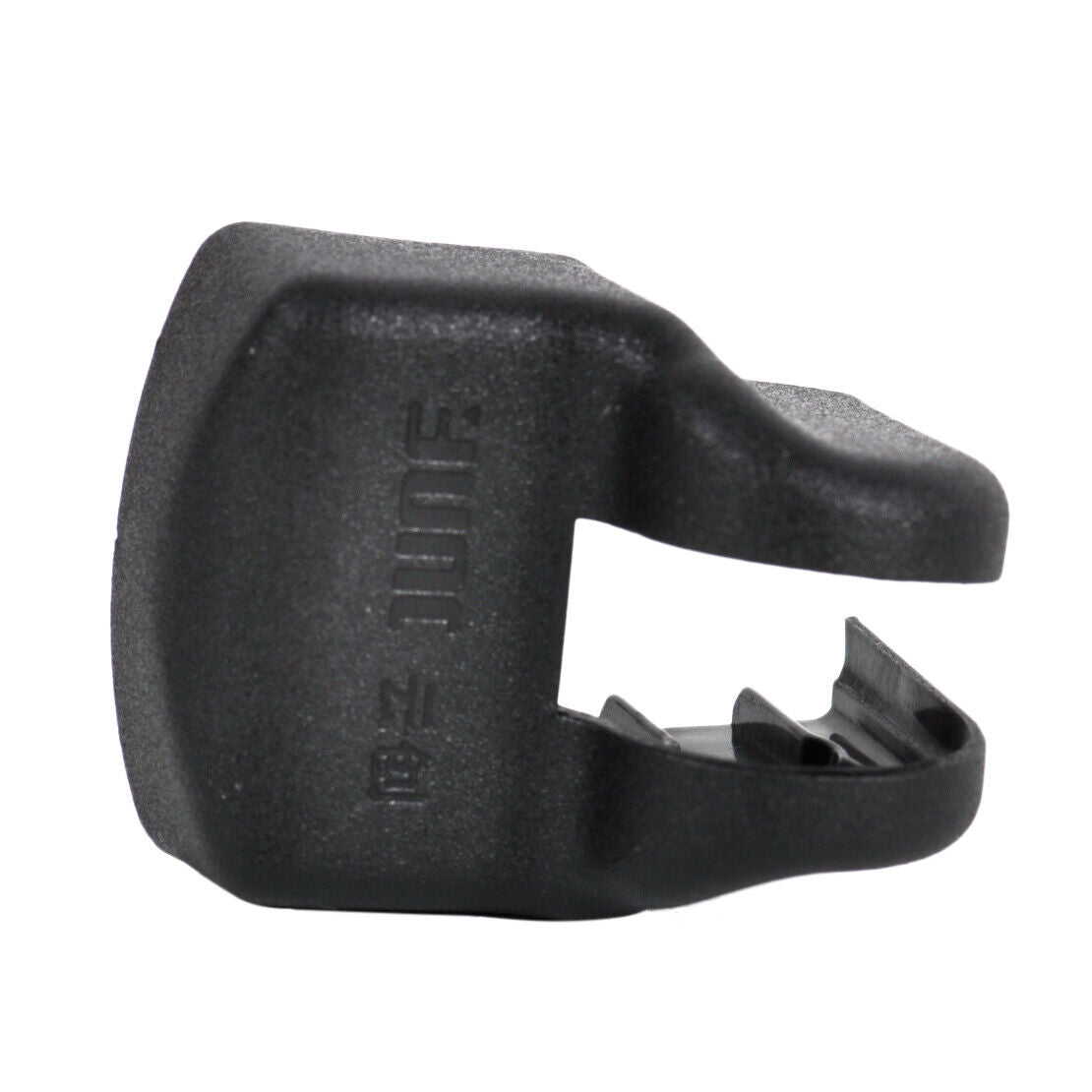 Door Striker Lock Protector Check Arm Cover fit for FJ Cruiser Highlander Li