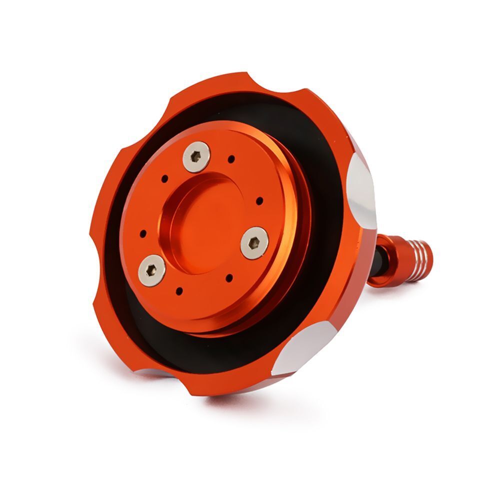 Aluminum AlloyFor For FC250-450 2014-2015|For SX/SX-F85-450 2013-2021|For TC125
