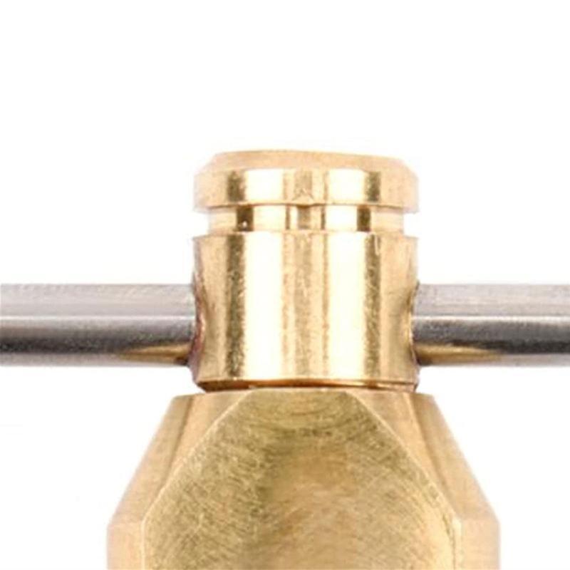 Electric Gear Puller Pinion Gear Remover Metal Gear Removal Tool Accessory