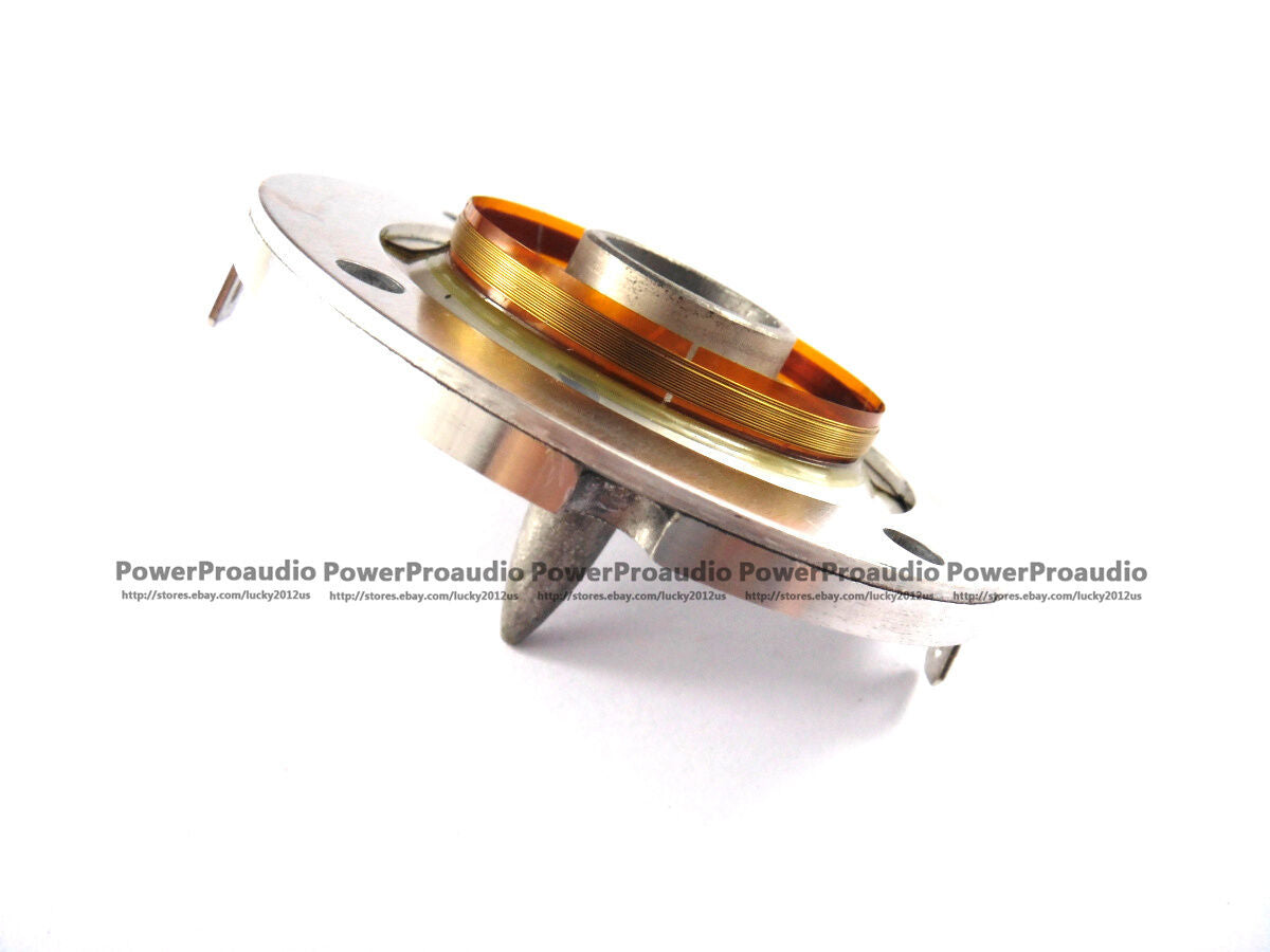 8pcs Diaphragm  For JBL D8R2408-1 for 8 ohm 2408H-1 2408-1 AC2826 Driver 8 ohm