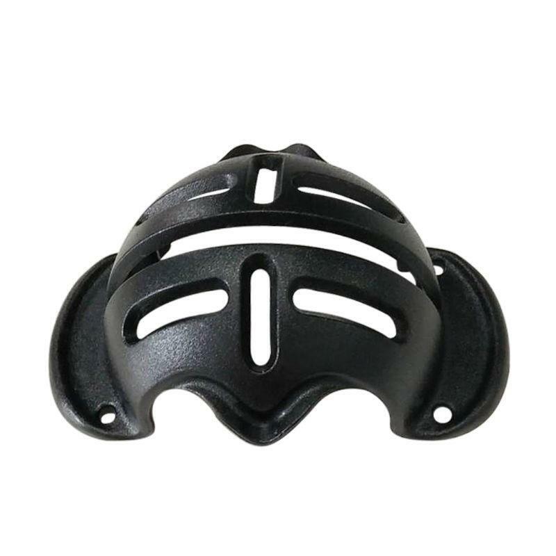 10Pcs Golf Ball Line Marker Template Alignment Liner Multifuction Mark Spot Tool