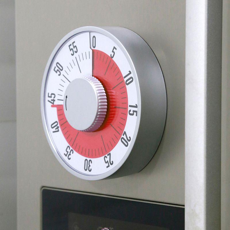 Visual Timers Reminders for Classroom Teaching Homework Cooking Office Meeting