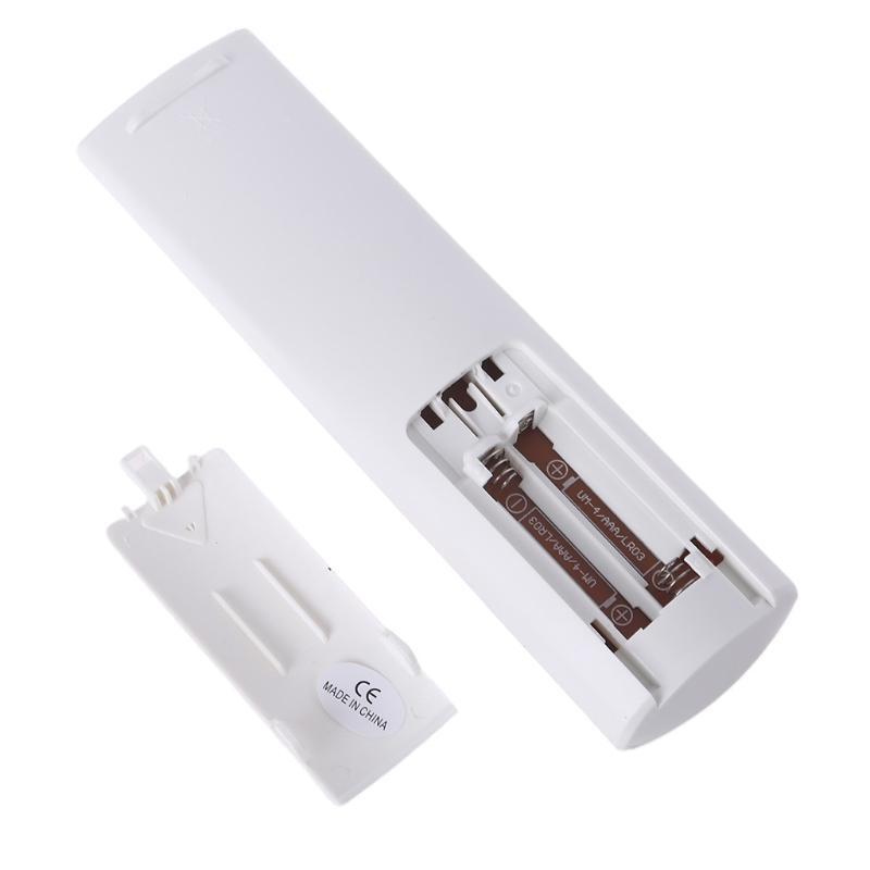 Smart Home Entertainment Device Remote Control Compatible with LG-TV 55UF6800