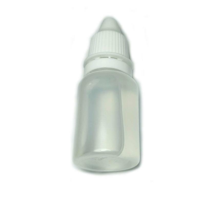 Mechanical Keyboard Keycaps Switch Stabilizer Lubricant Grease Oil Gear Grease