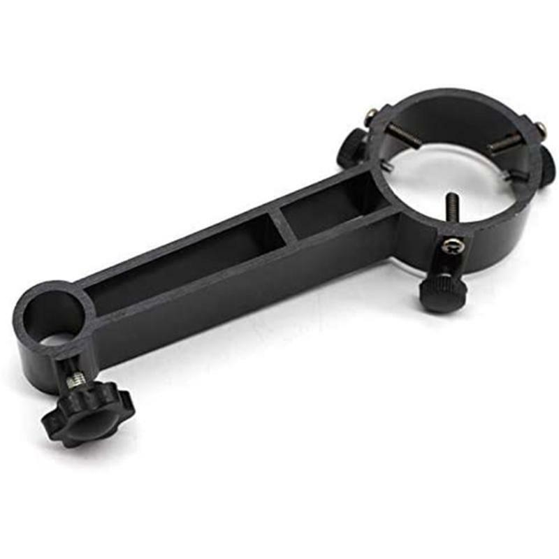 Rotary Tool Round Grinder Hanging Stand Holder for Flex Shaft Use Versatility