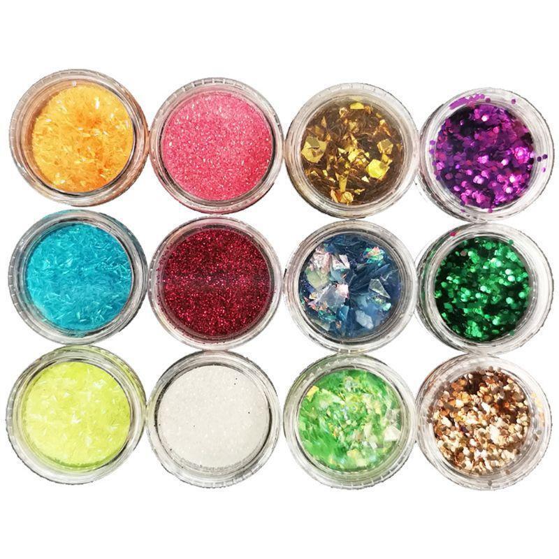 Small Letter Epoxy Mold Set Handmade DIY Key Chain Pendant Jewelry Crafts Making