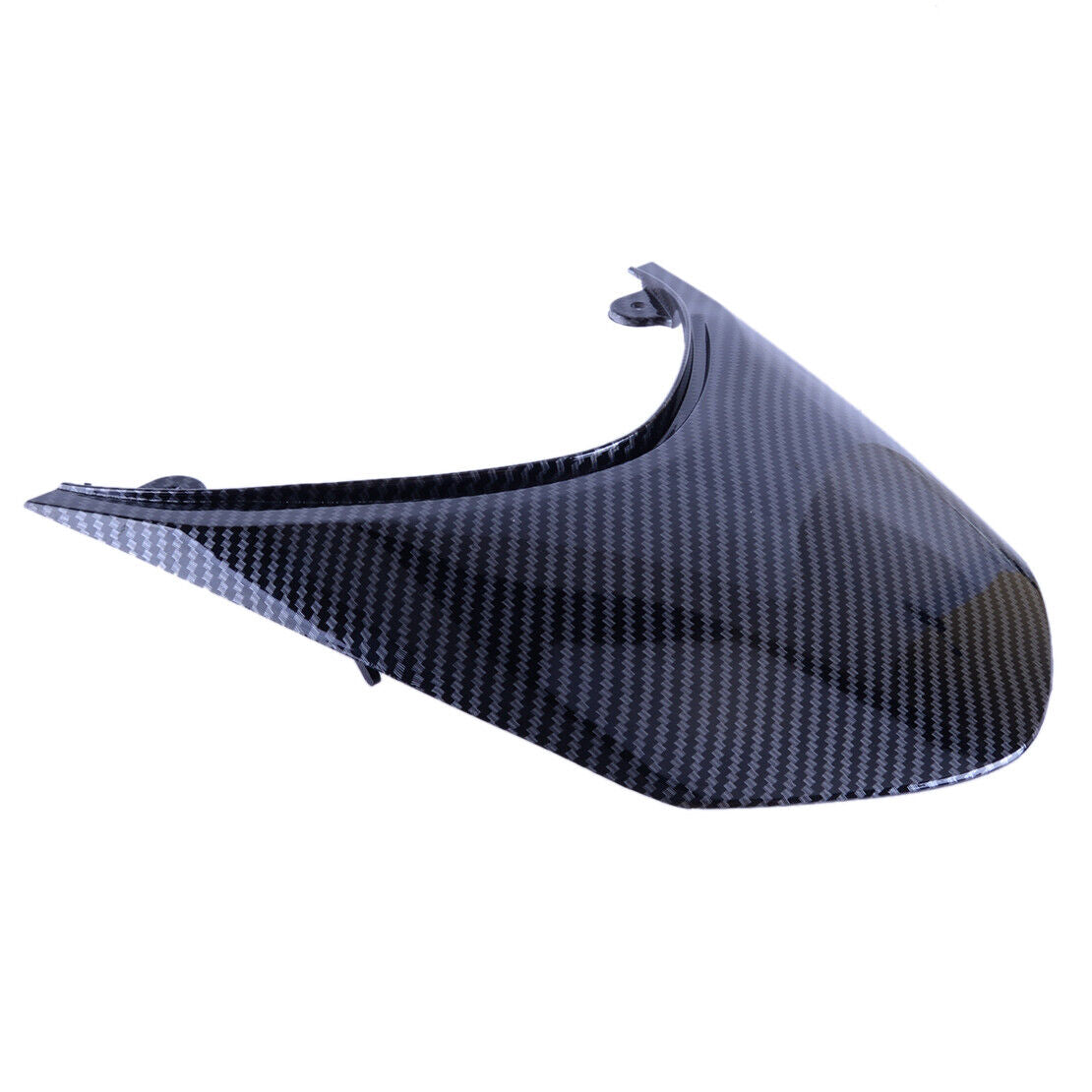 Rear Tail Brake Light Cover Fairing Panel Fit For Kawasaki Ninja ZX10R 2004-2005