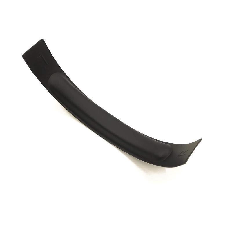 Cushion Top Pad Headphone Headband Cover for Arctis 1 Headphone Ear Cushions