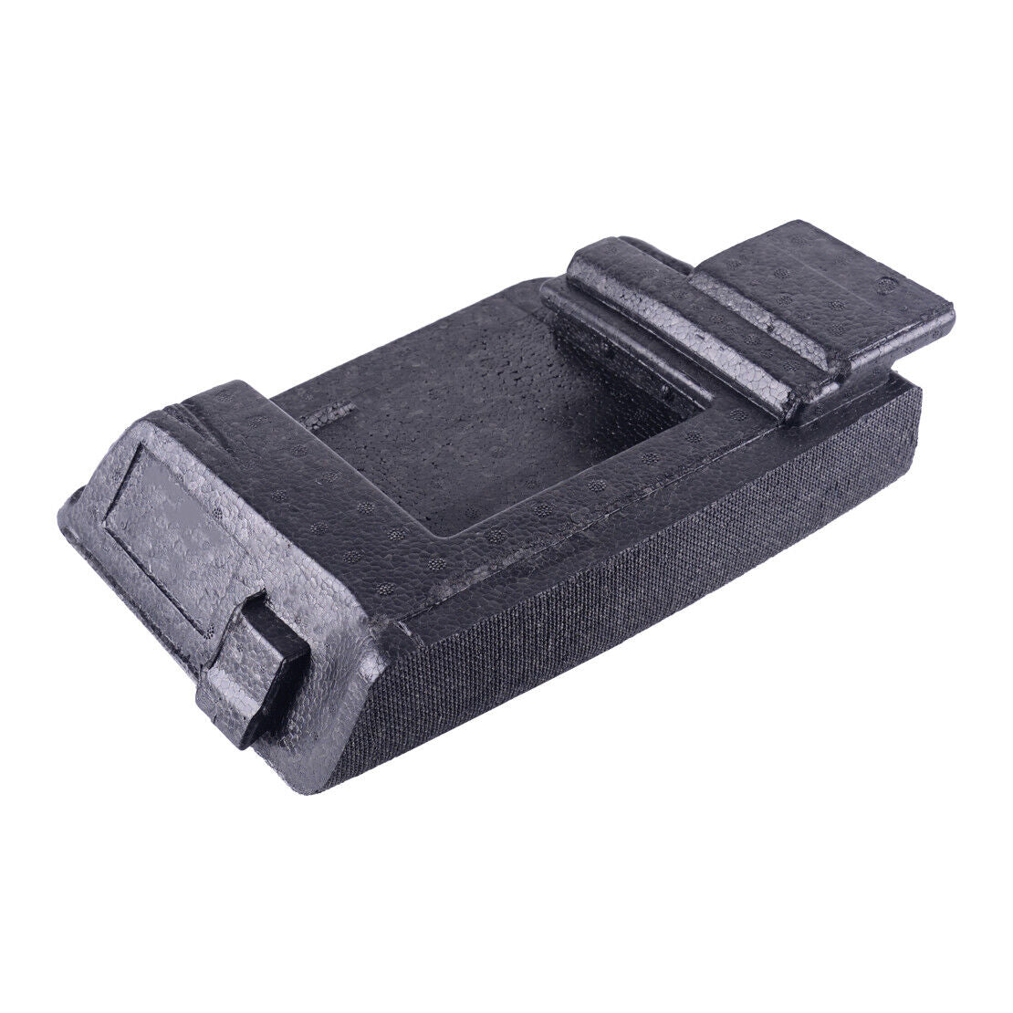 Foam Holder Bracket Fit For VW Radio Bluetooth BT Module 9W2 9W7 RCD510 li