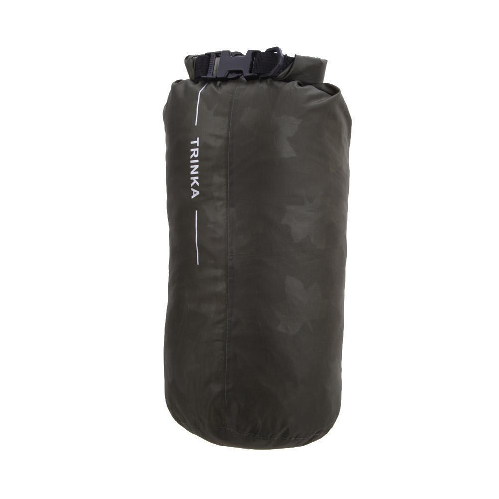 8L Waterproof Bag Storage Dry Pouch for Canoe Kayak Rafting Camping
