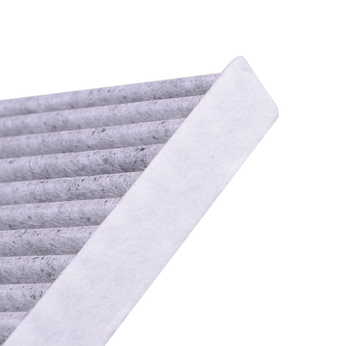 Cabin Air Filter Fit For Hyundai Santa Fe XL V6 3.3L Santa Sport L4 2.0L 2.4L