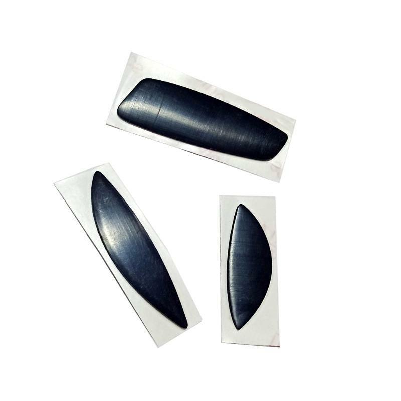 Mice Upgrade Kit Mouse Feet Mouse Skates Pad for logitech M950 Performance