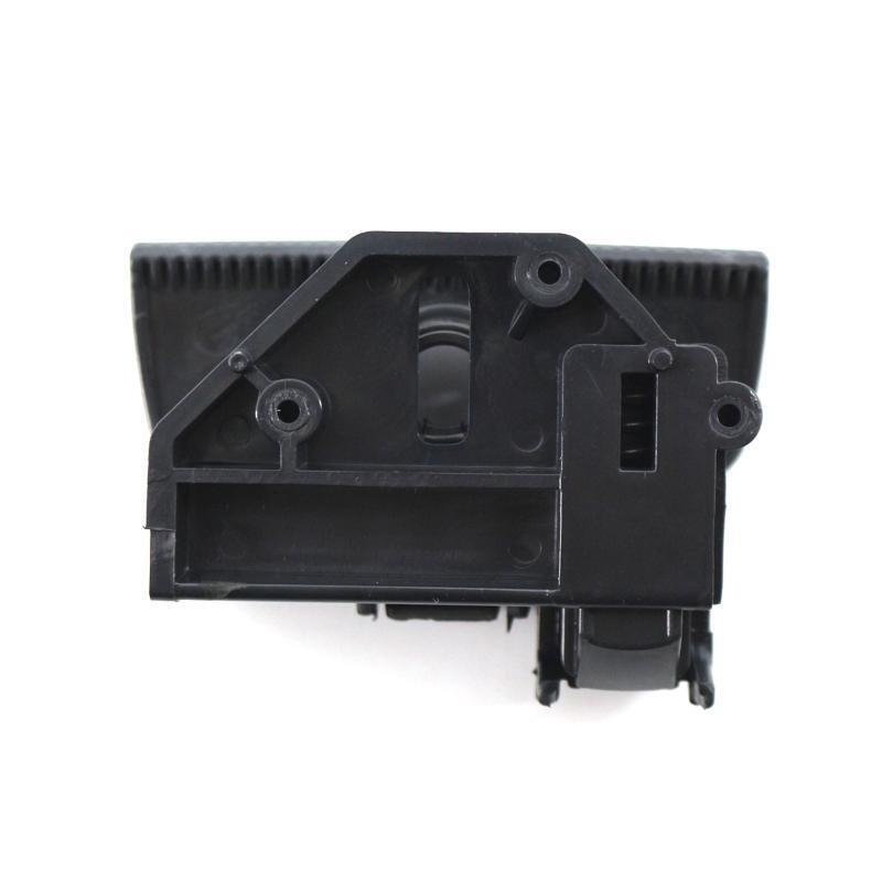 Center Console Arm Rest Storage Box Latch Handle for 2005-2009 LaCrosseAllure