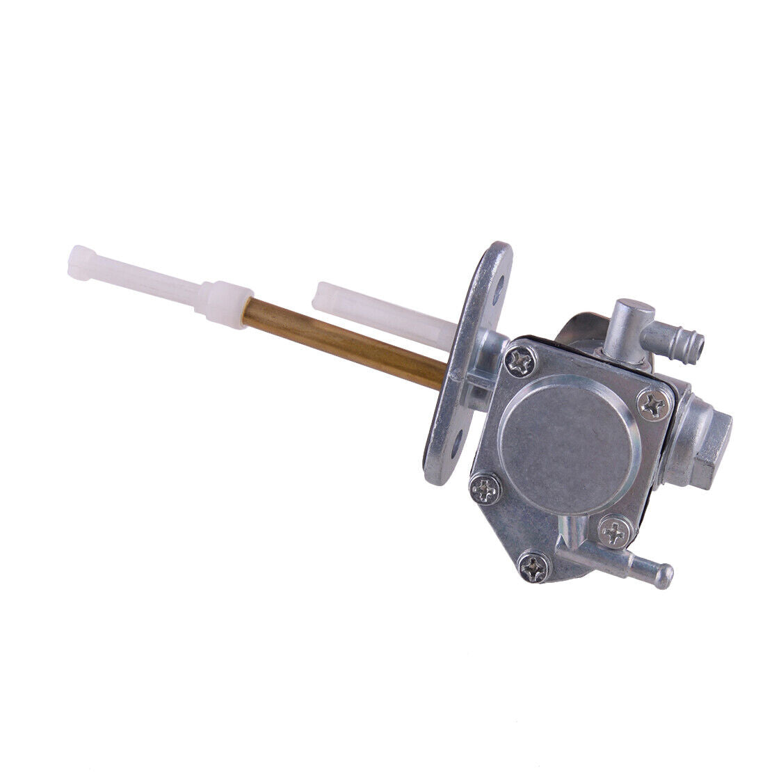 1pc Fuel Tank Petcock Switch Valve Fit For Suzuki Bandit GSF600S GSF1200 1996-03