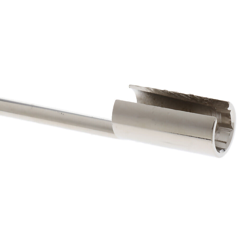 Connector Spanner Wrench Hex  Cabling Tool British Type
