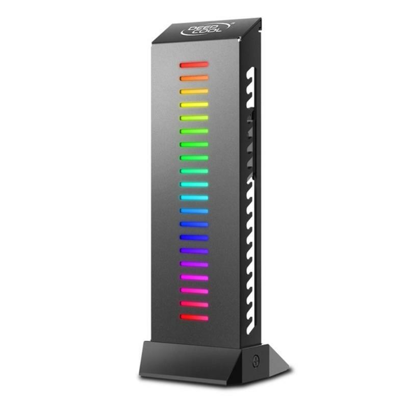 Universal VGA Graphics Card Holder,Graphics Card Support