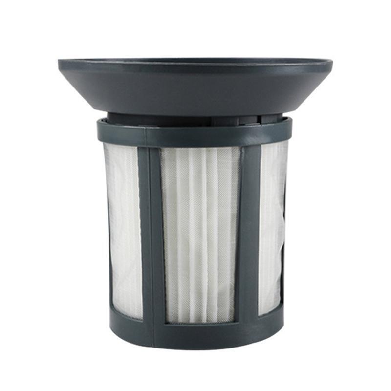 Vacuum Cleaner Hepa Filter Element Replacement Parts for Midea for Bissell