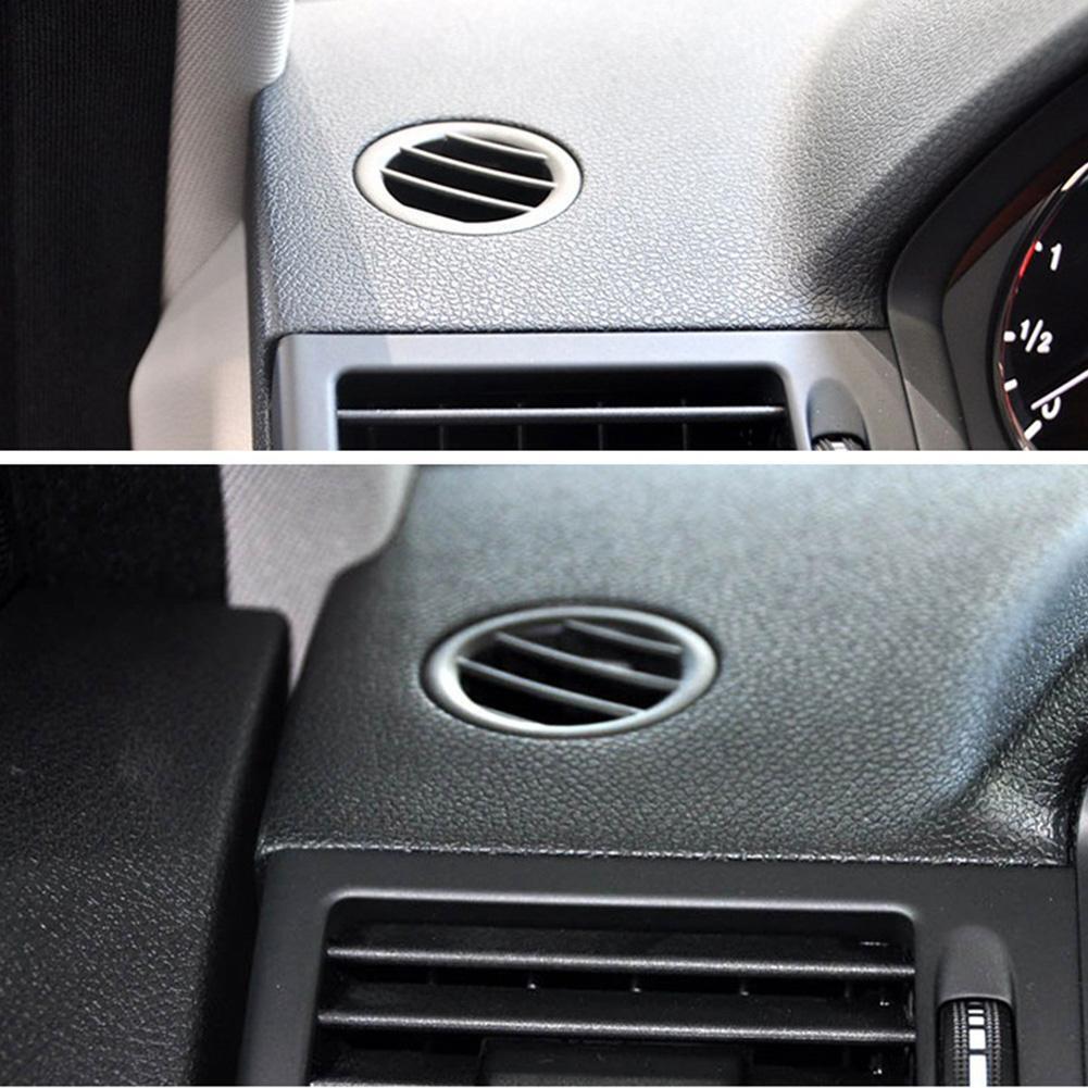 Left Air AC Vent for Mercedes-Benz C Class C180 C200 C230 C260 C300 W204