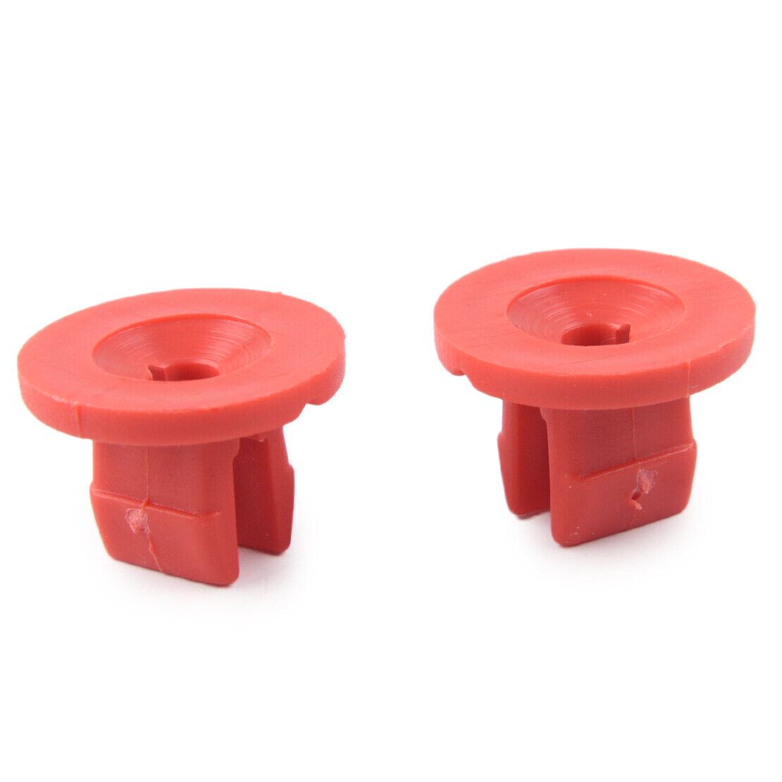 30pc Under Engine Shield Deflector Nut fit for Ford Focus Escape of W702438S300