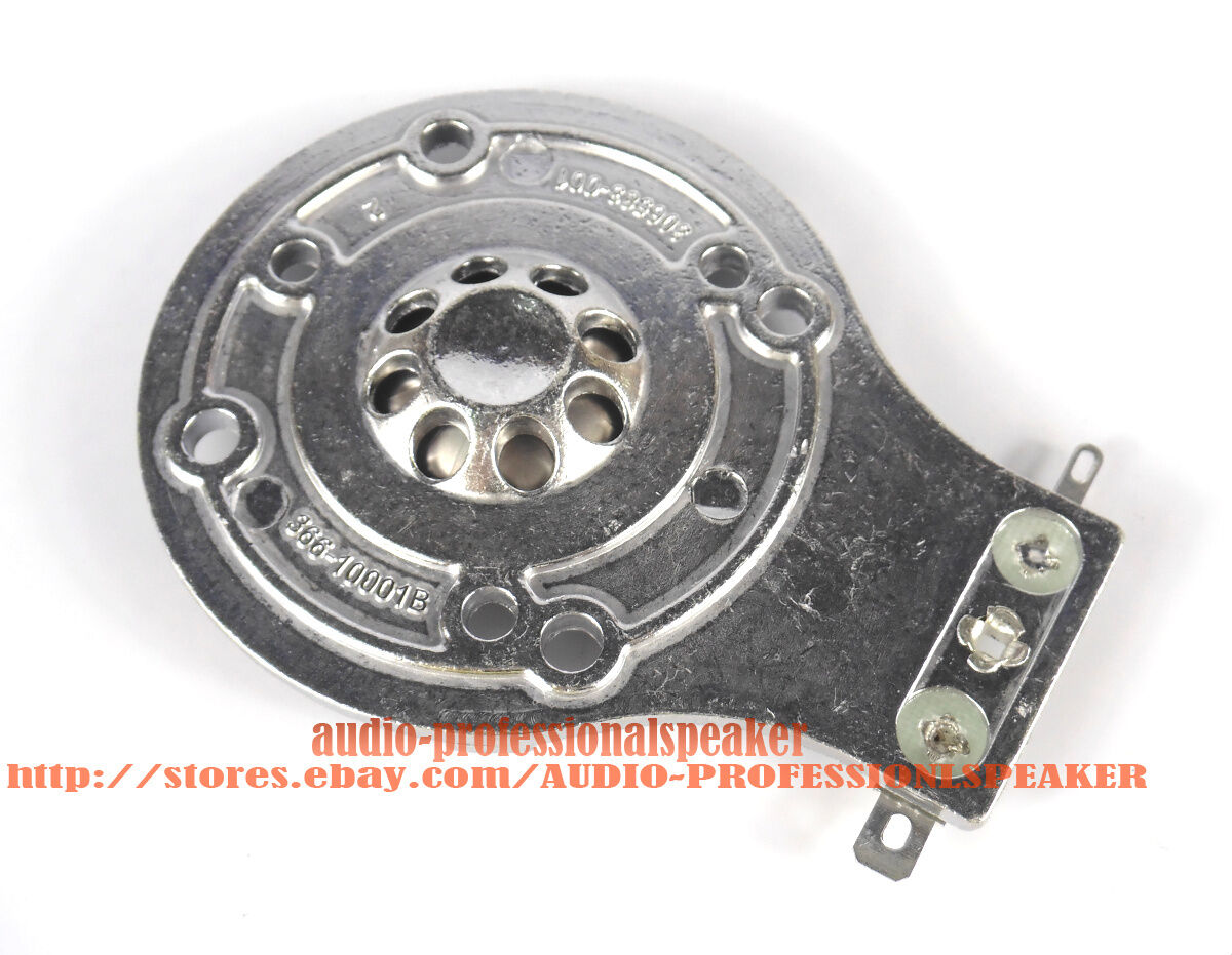 METAL Diaphragm JRX112M, JRX112Mi, JRX115M, JRX115Mi, JRX125-CCAW