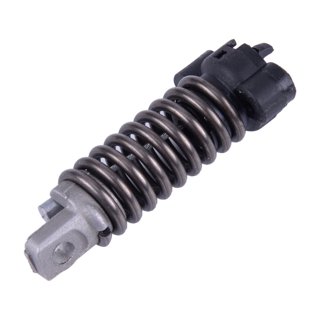 AV Spring Annular Buffer Sleeve Screw Bolt fit for Stihl MS361 MS341 Chainsaw Li
