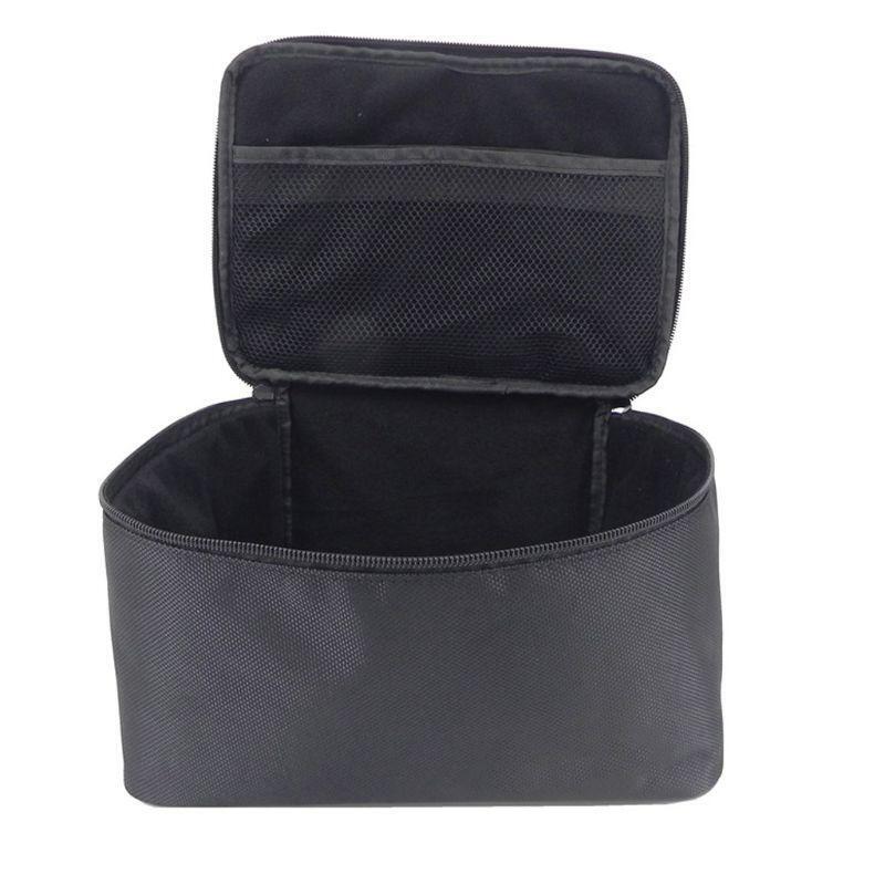 Storage Bag for Switch Game Console Dustproof Handheld Travel Carrying Bag