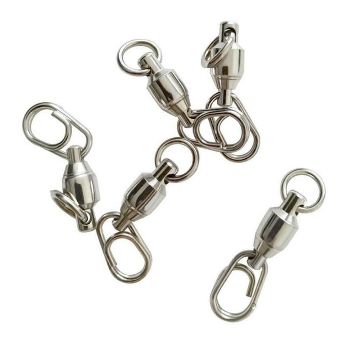 Stainless Steel Fishing   Ball Bearing  s Fishing Saltwater