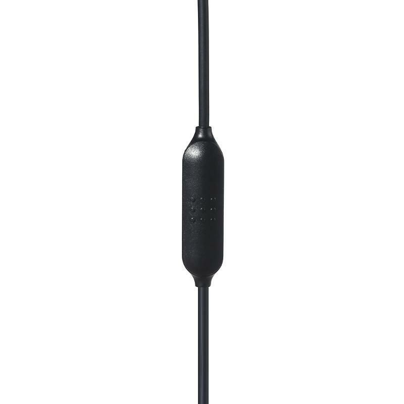 Professional Game Mic Kits for QC35 Wireless Headphones Sliding Volume Control