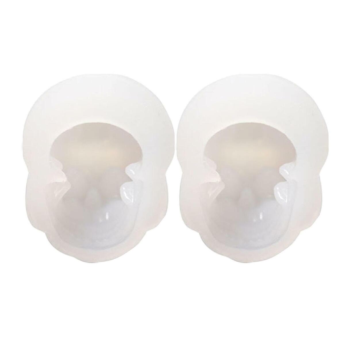 Silicone   Belly Fondant Craft Aromatherapy Accessories Mold
