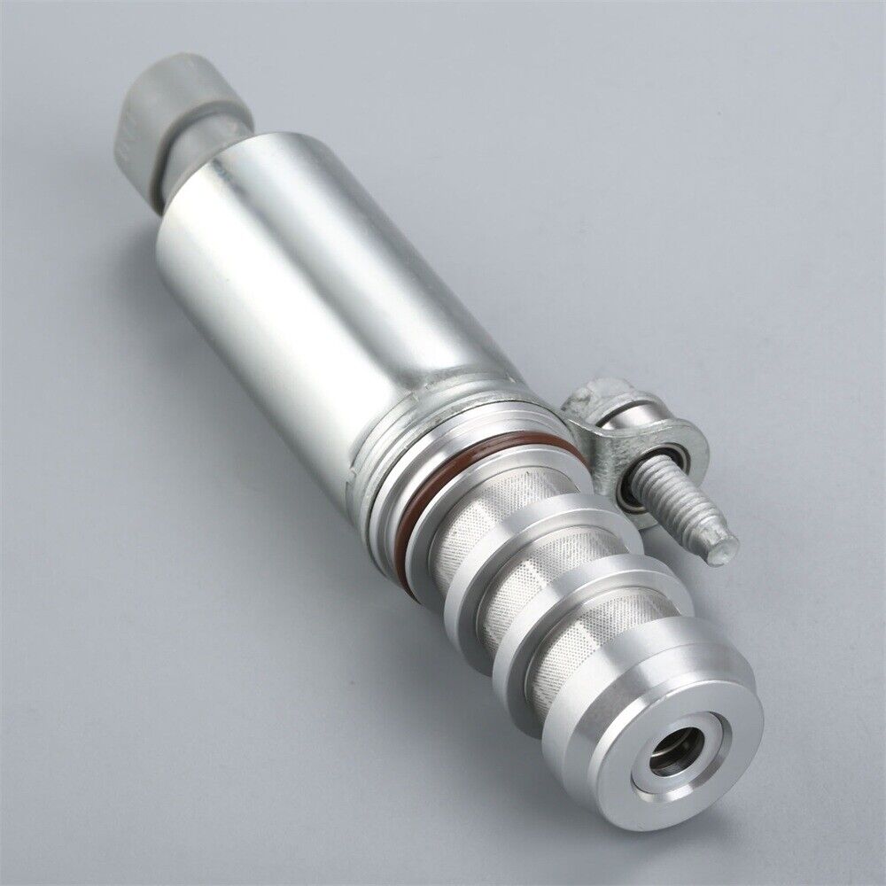 Variable Valve Timing Solenoid Fit for 2010 Pontiac G6 2.4l 145cu. In. L4 Dohc