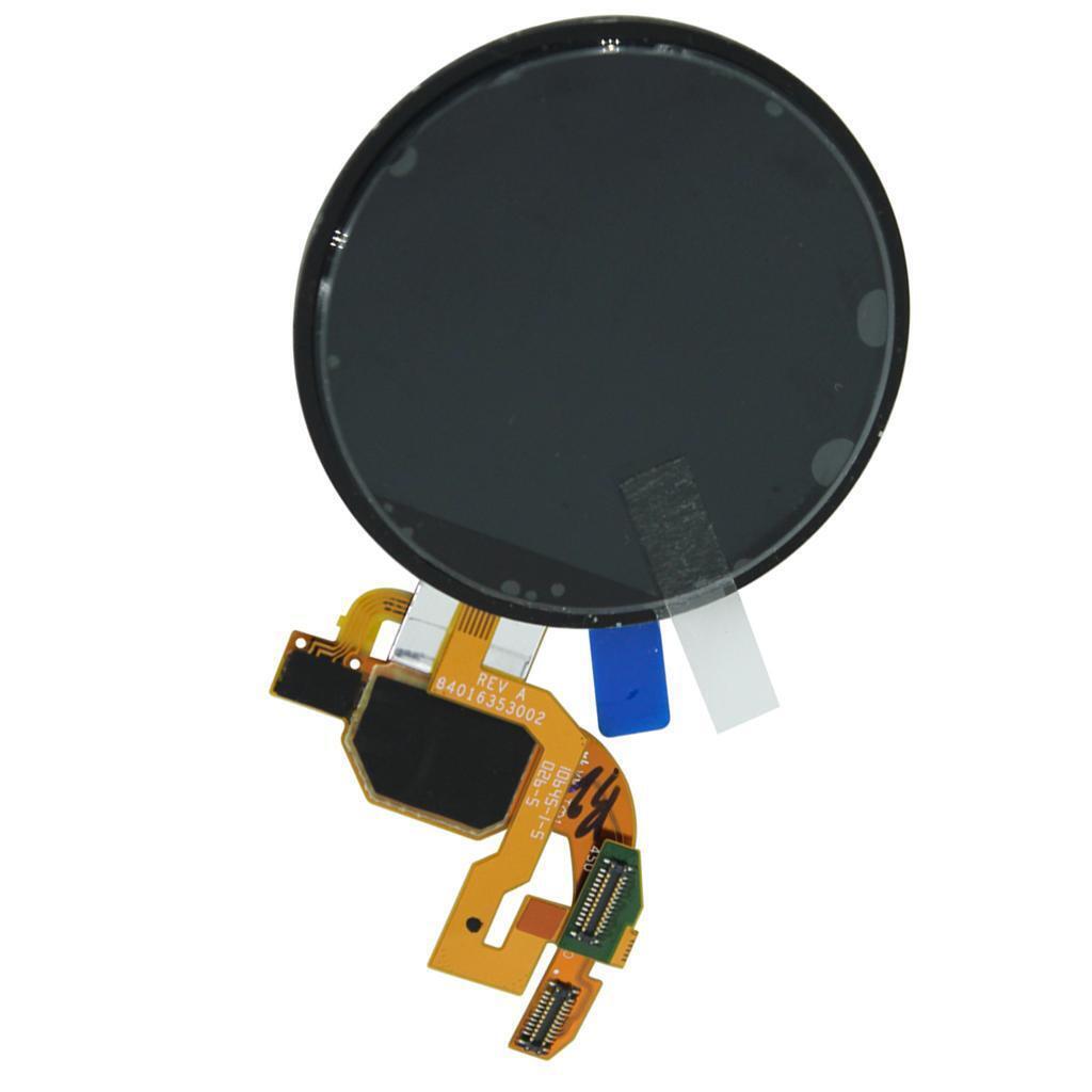 LCD Touch Screen and Digitizer Assembly for   360 42mm 1st (No Frame)