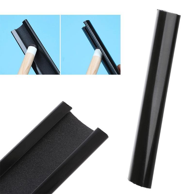 1Pc Portable Billiard Cue Tip Shaper Snooker Pool Scuffer Table Tool